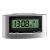 TFA Dostmann 98.1071 – Reloj